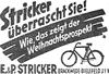Stricker 1937 652.jpg